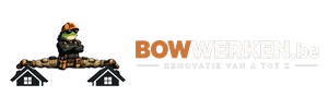 Bowwerken banner 300x100