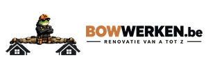 Bowwerken banner 300x100