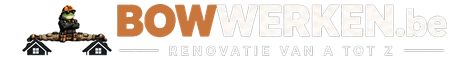 Bowwerken banner 468x60