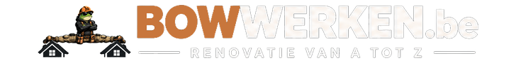 Bowwerken banner 728x90