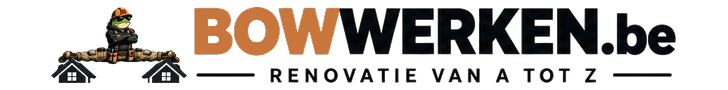 Bowwerken banner 728x90