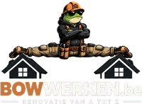 Bowwerken logo 200x145
