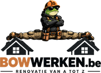 Bowwerken logo 200x145